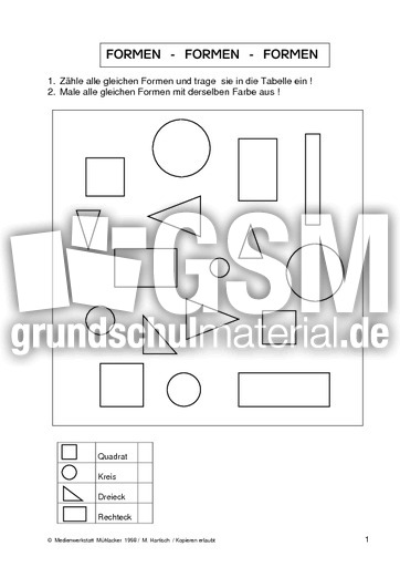 Geo-Formen 01.pdf